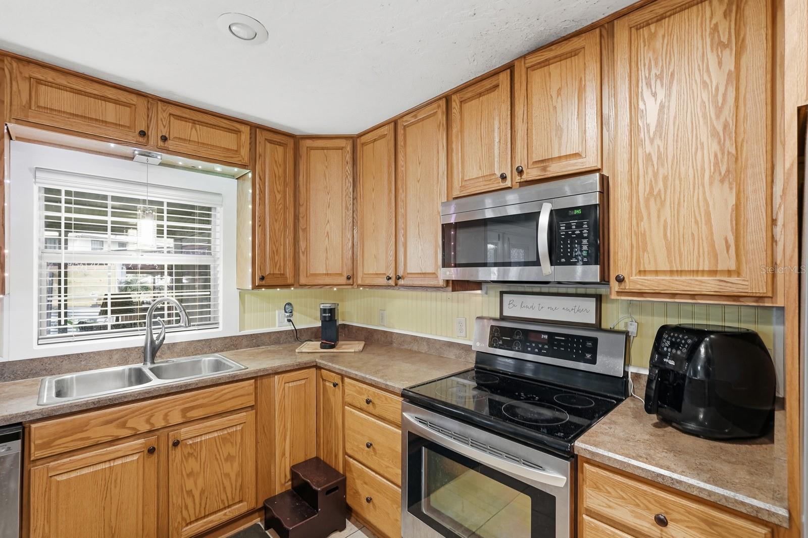 ST JOHNS RIVER LAND CO - Residential