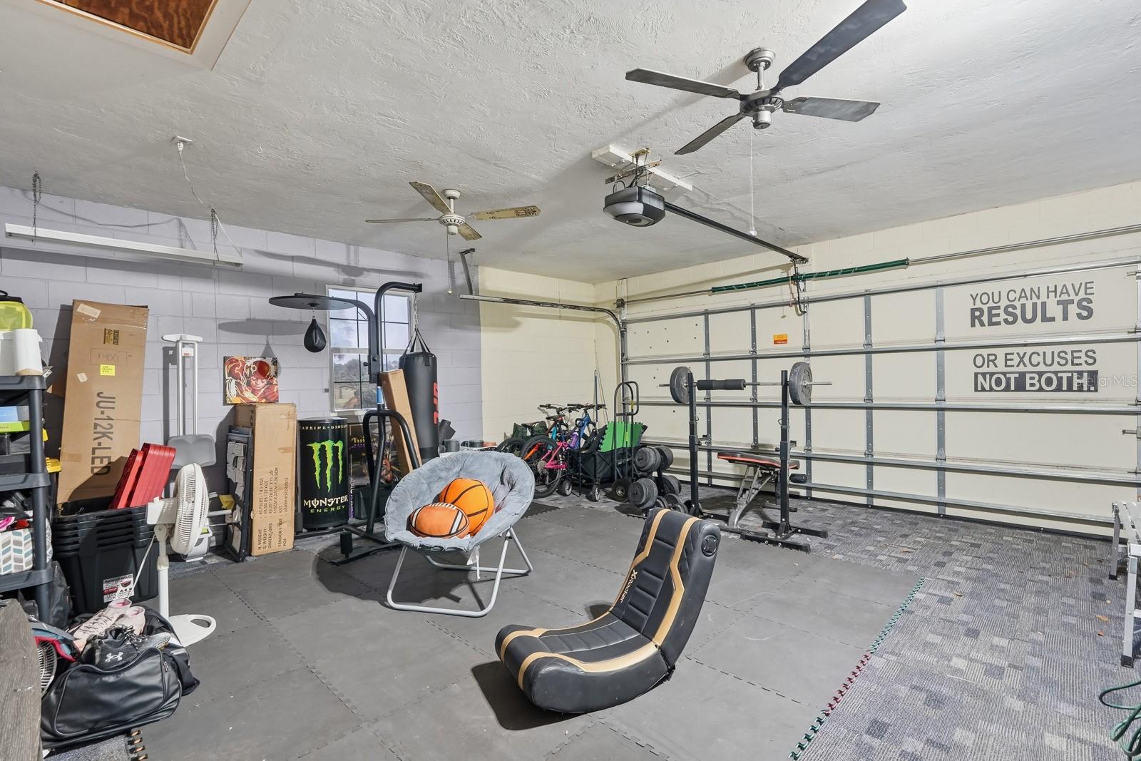 ST JOHNS RIVER LAND CO - Residential