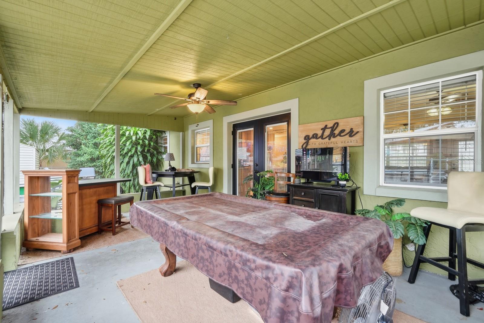 ST JOHNS RIVER LAND CO - Residential