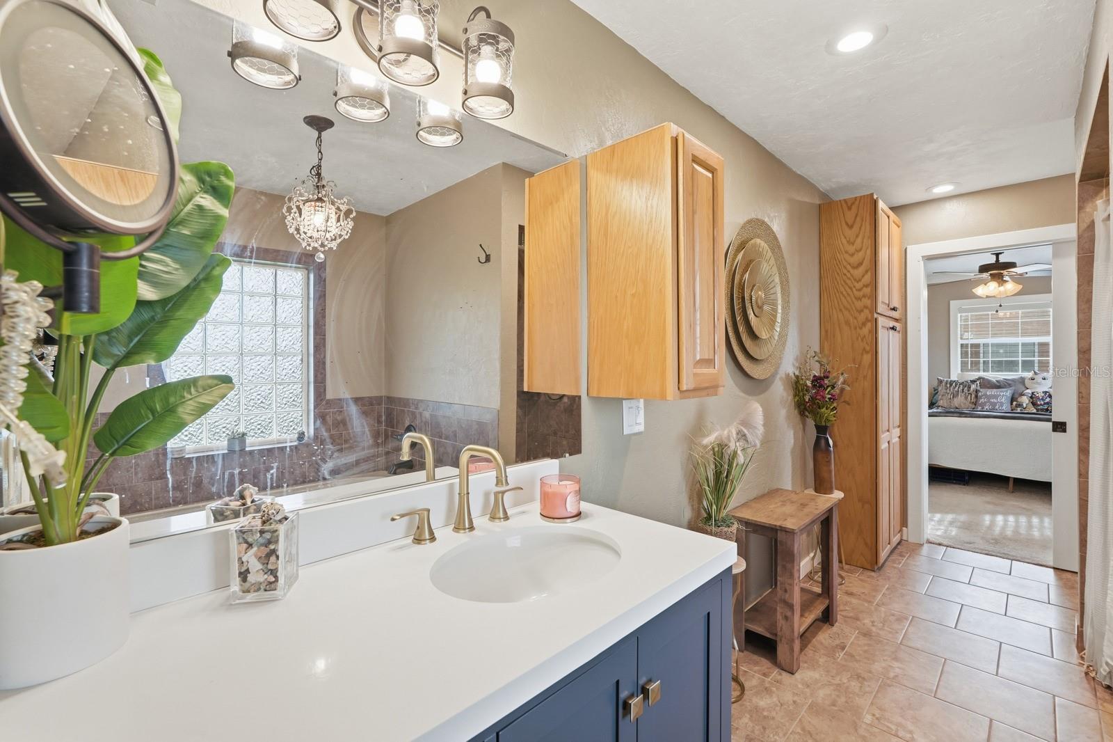 ST JOHNS RIVER LAND CO - Residential