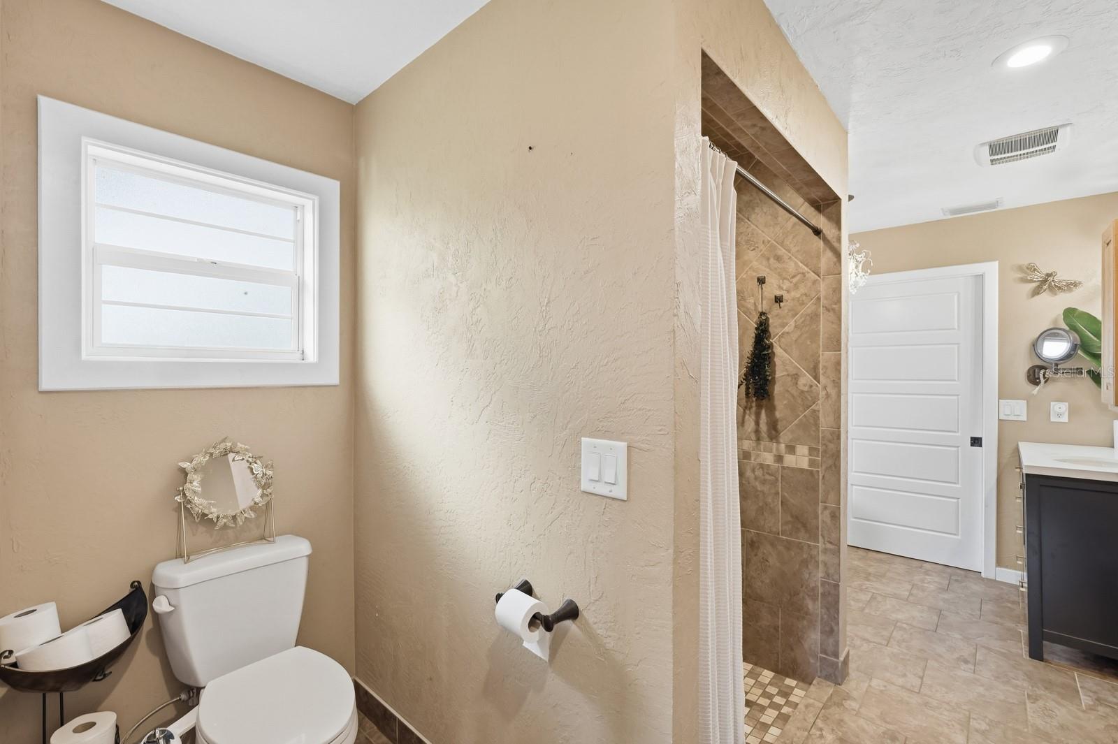 ST JOHNS RIVER LAND CO - Residential