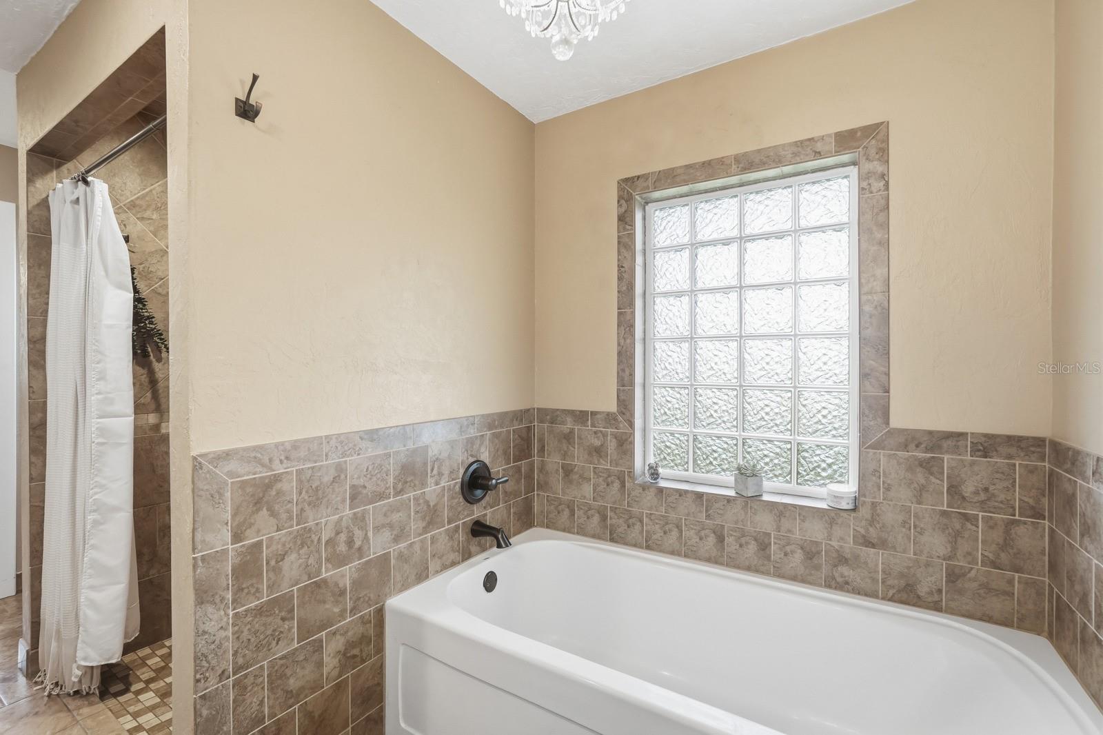 ST JOHNS RIVER LAND CO - Residential