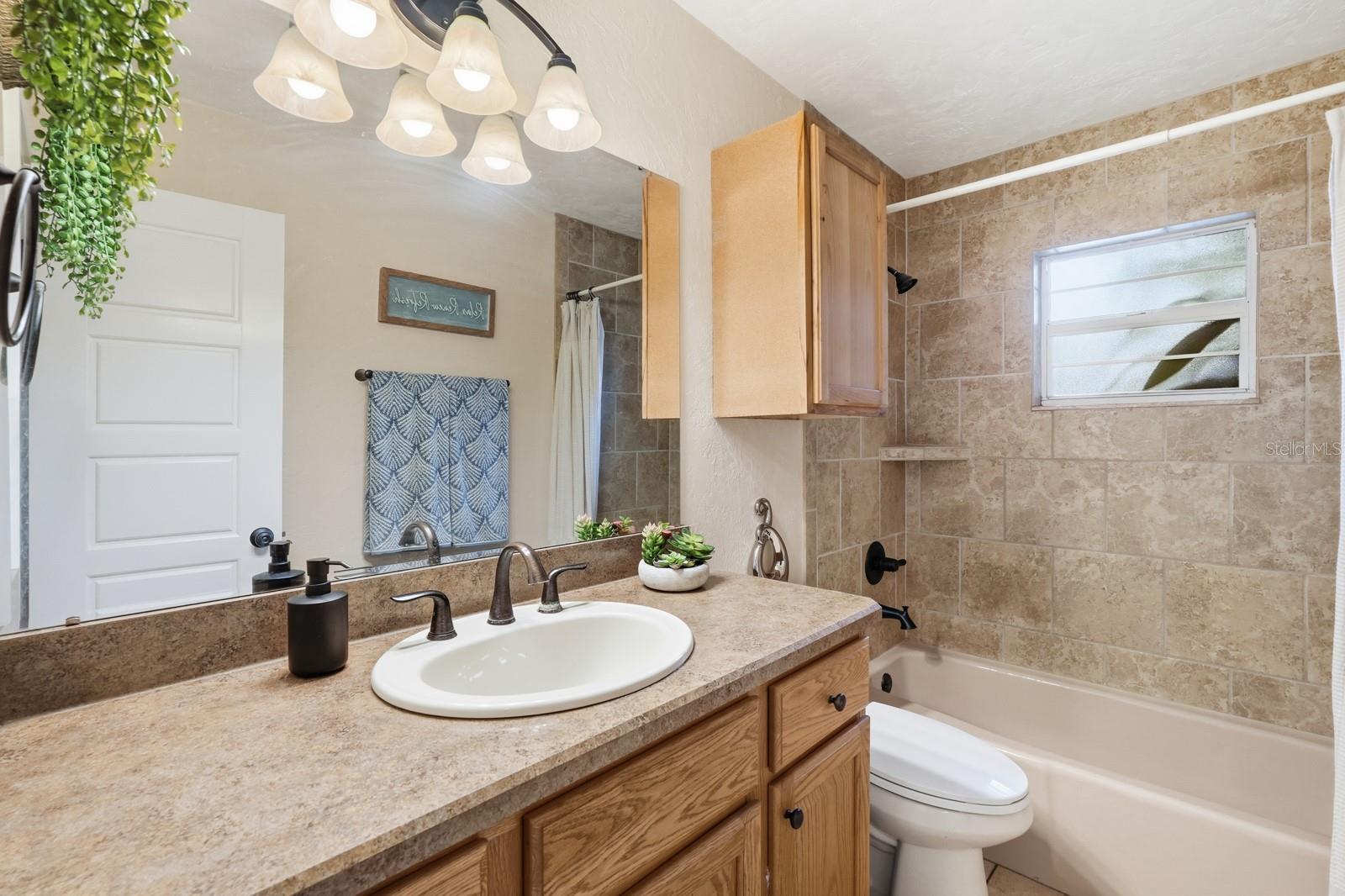 ST JOHNS RIVER LAND CO - Residential