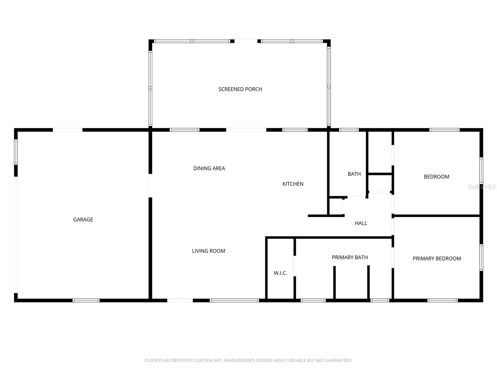 ST JOHNS RIVER LAND CO - Residential