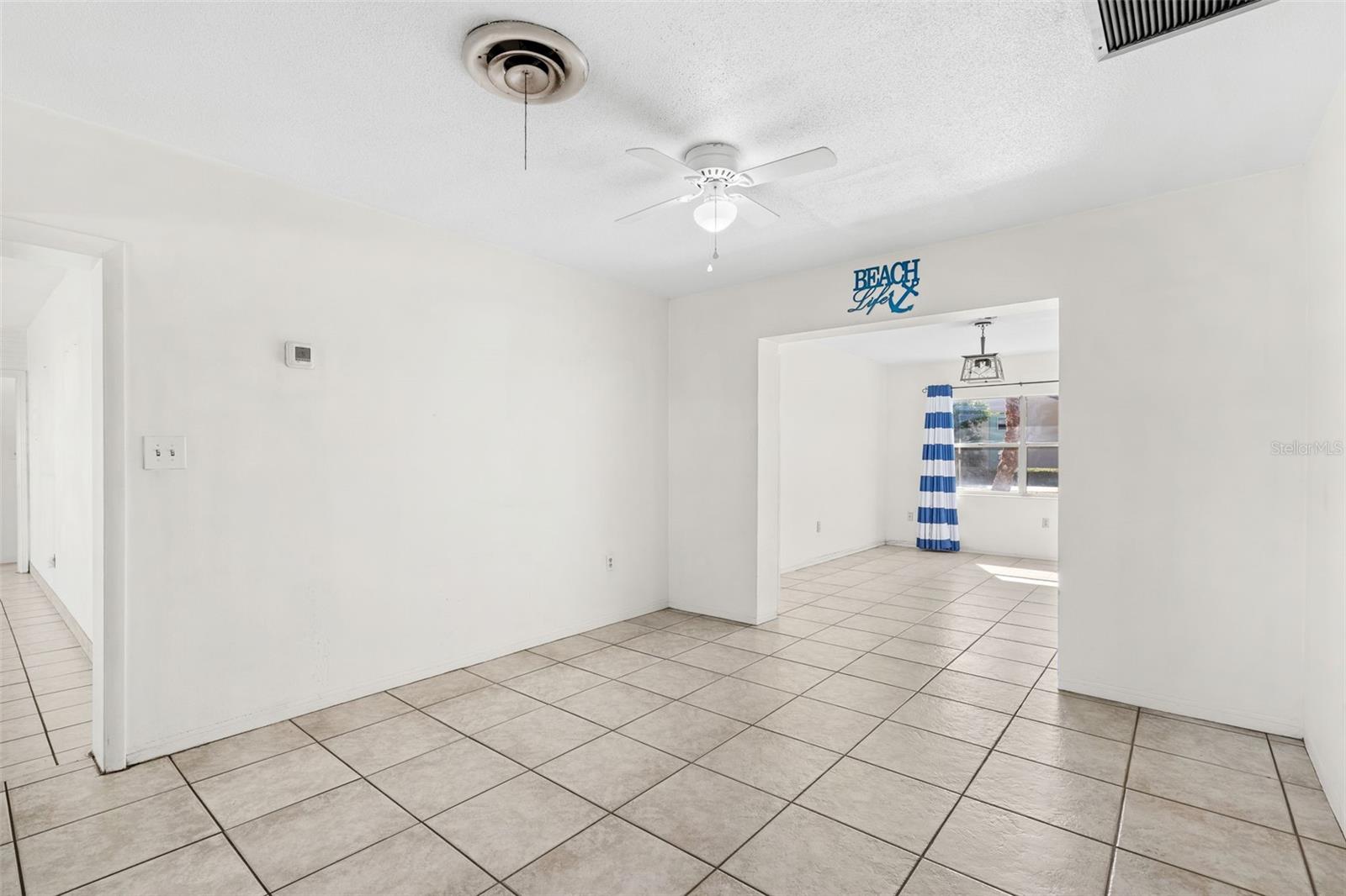 NORTH INDIALANTIC BY THE SEA, REPLAT OF - Residential