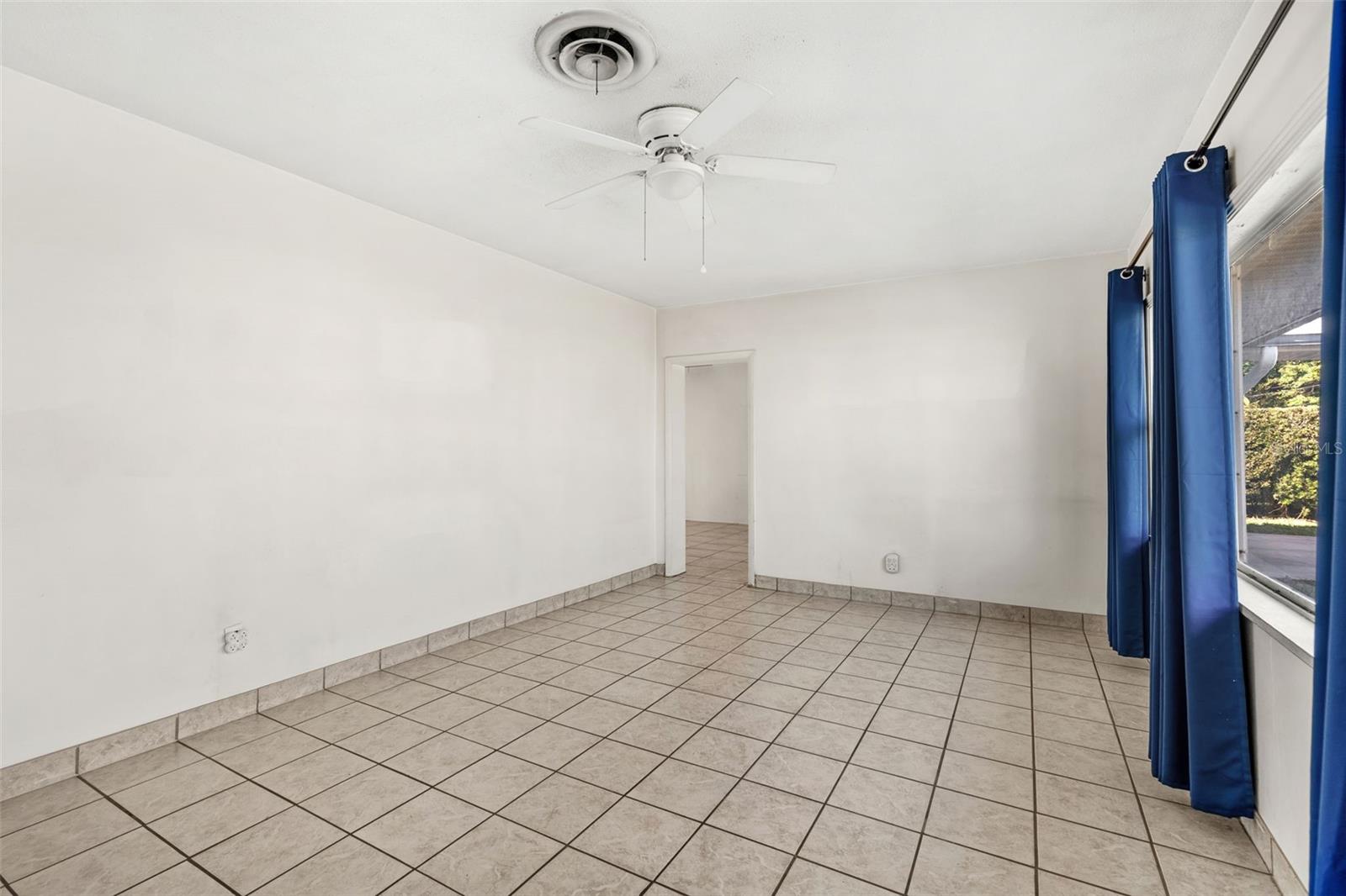 NORTH INDIALANTIC BY THE SEA, REPLAT OF - Residential