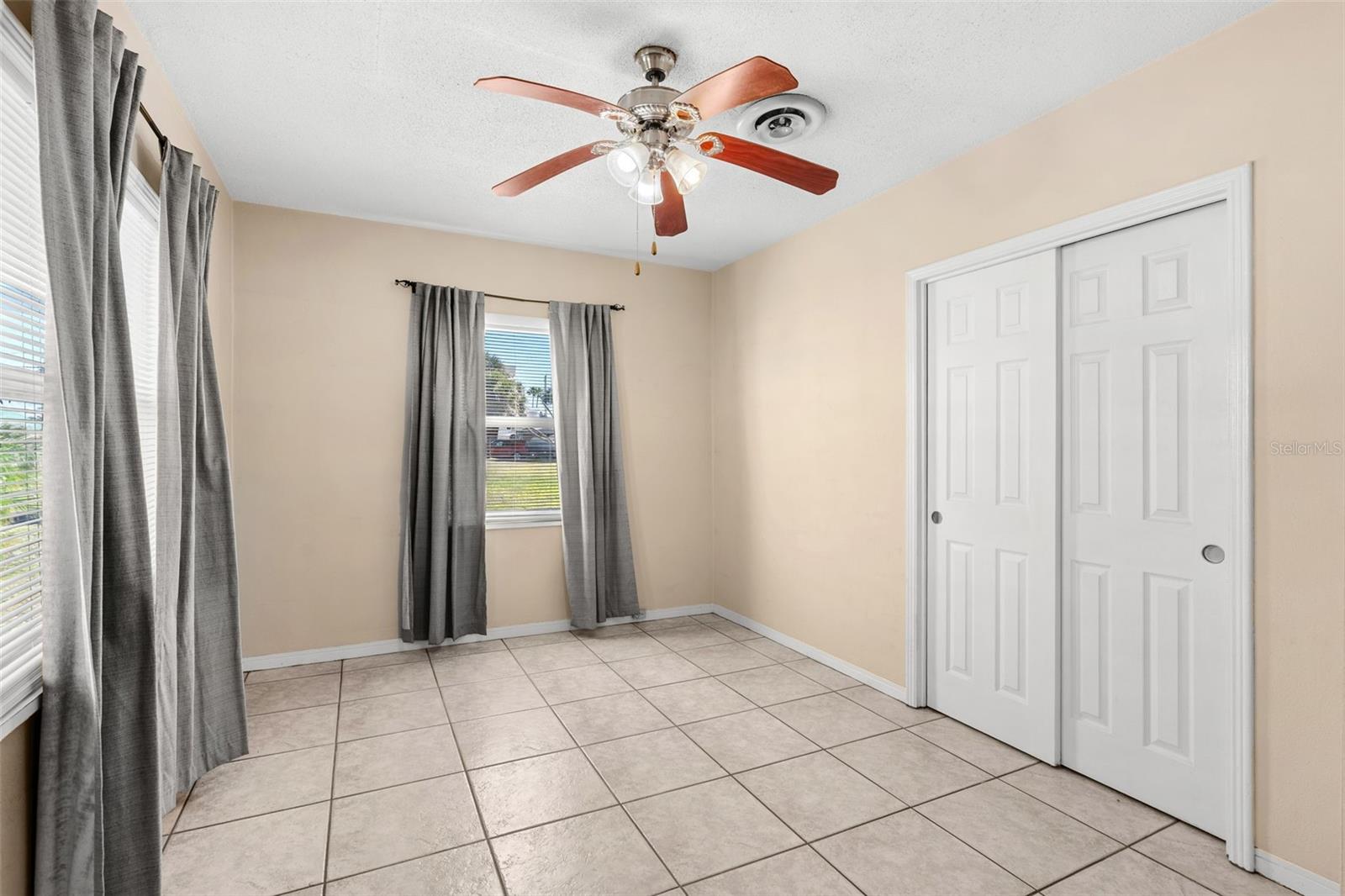 NORTH INDIALANTIC BY THE SEA, REPLAT OF - Residential