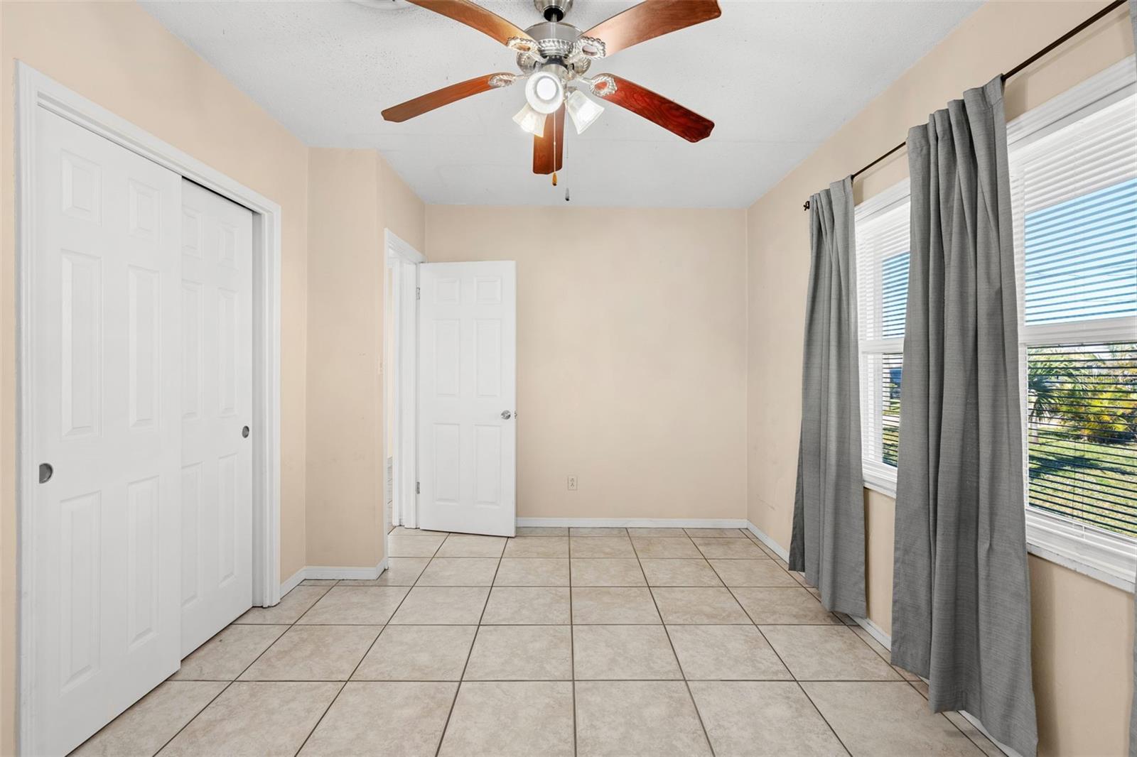 NORTH INDIALANTIC BY THE SEA, REPLAT OF - Residential