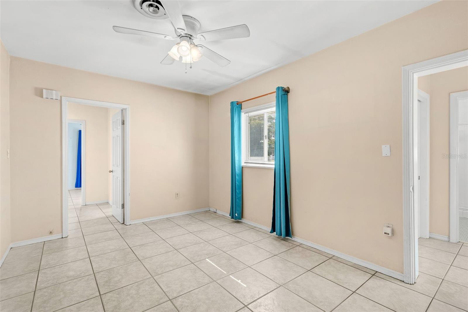 NORTH INDIALANTIC BY THE SEA, REPLAT OF - Residential