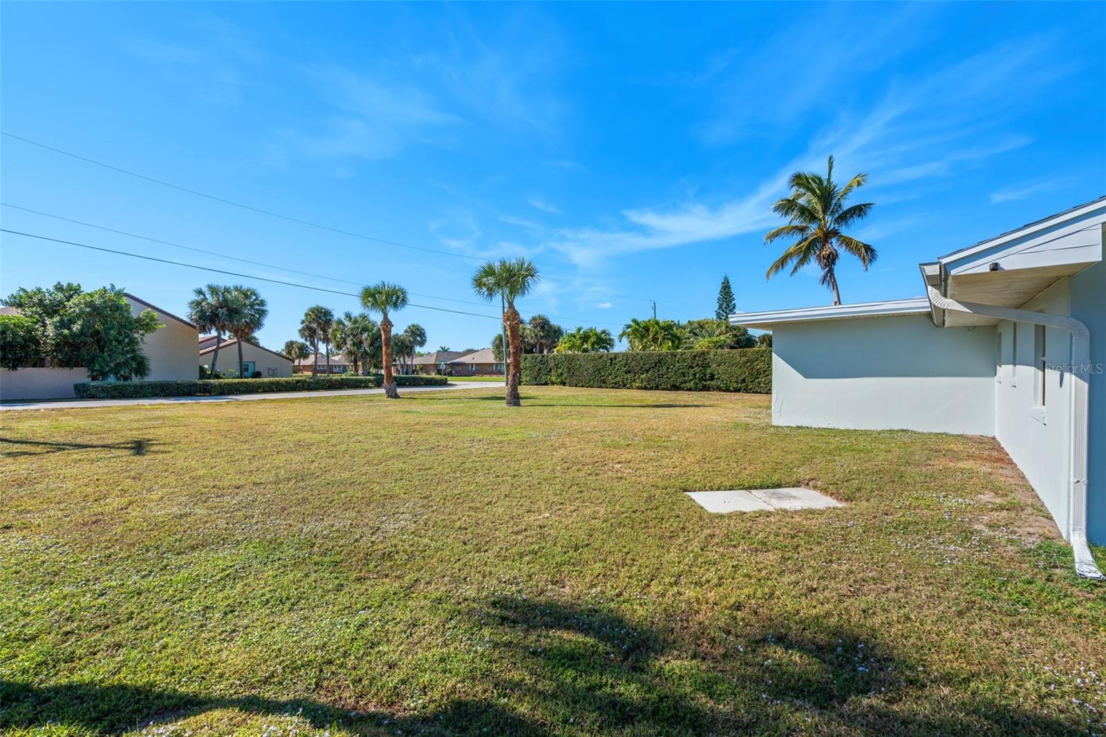 NORTH INDIALANTIC BY THE SEA, REPLAT OF - Residential