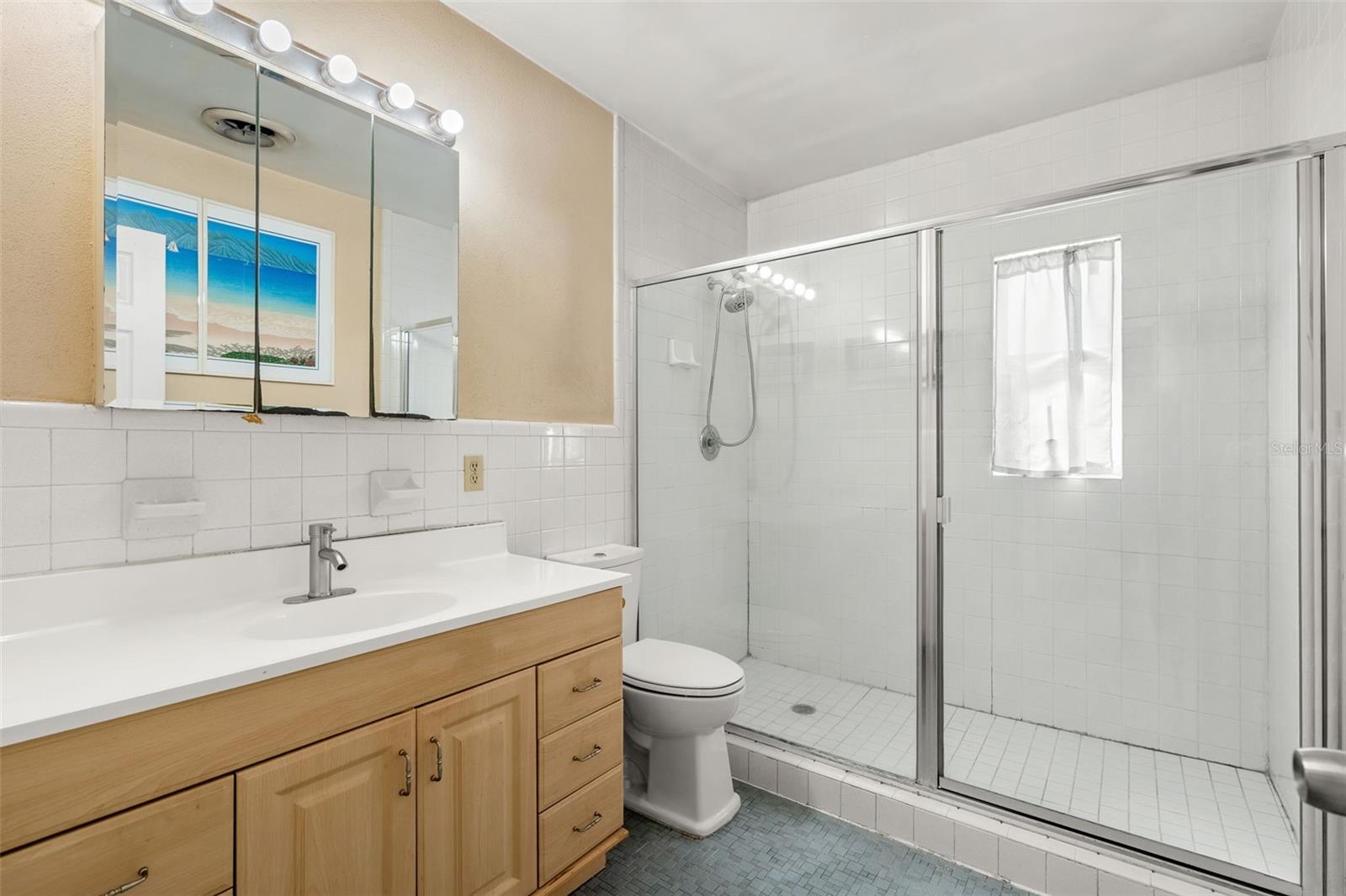 NORTH INDIALANTIC BY THE SEA, REPLAT OF - Residential