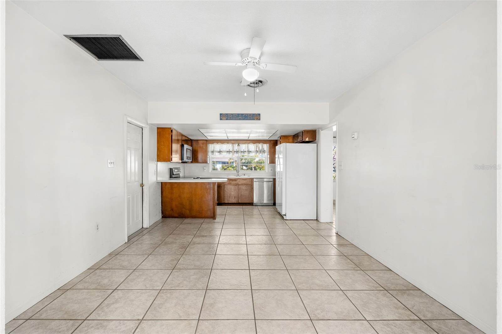 NORTH INDIALANTIC BY THE SEA, REPLAT OF - Residential