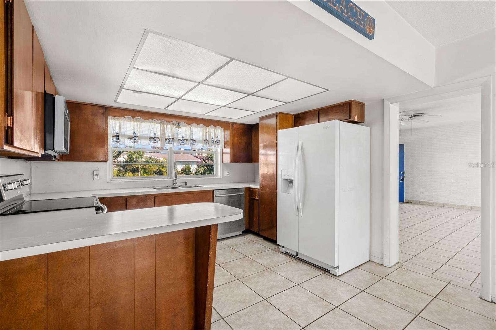 NORTH INDIALANTIC BY THE SEA, REPLAT OF - Residential