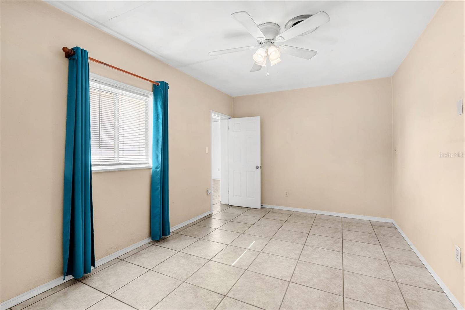 NORTH INDIALANTIC BY THE SEA, REPLAT OF - Residential