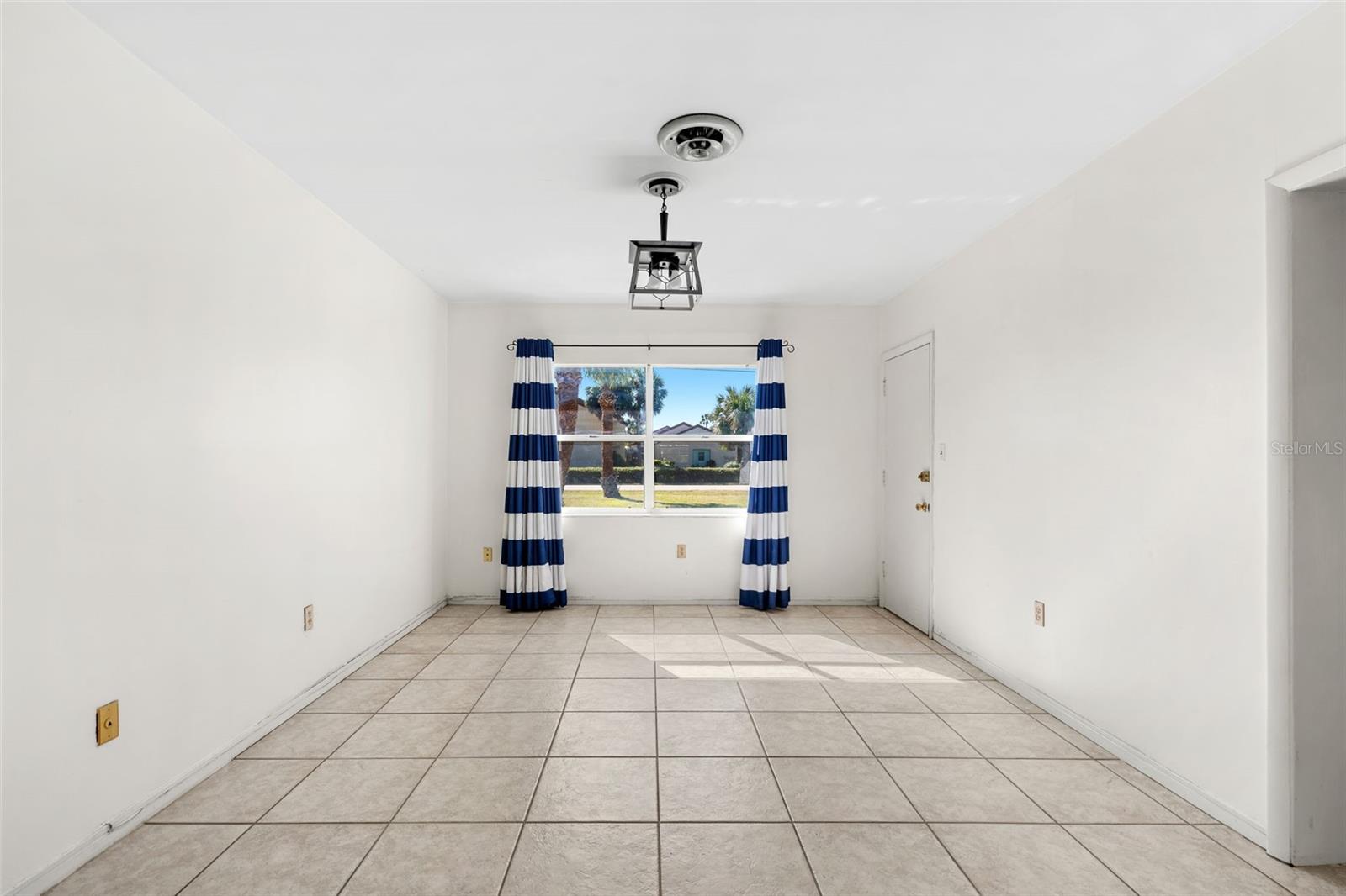 NORTH INDIALANTIC BY THE SEA, REPLAT OF - Residential