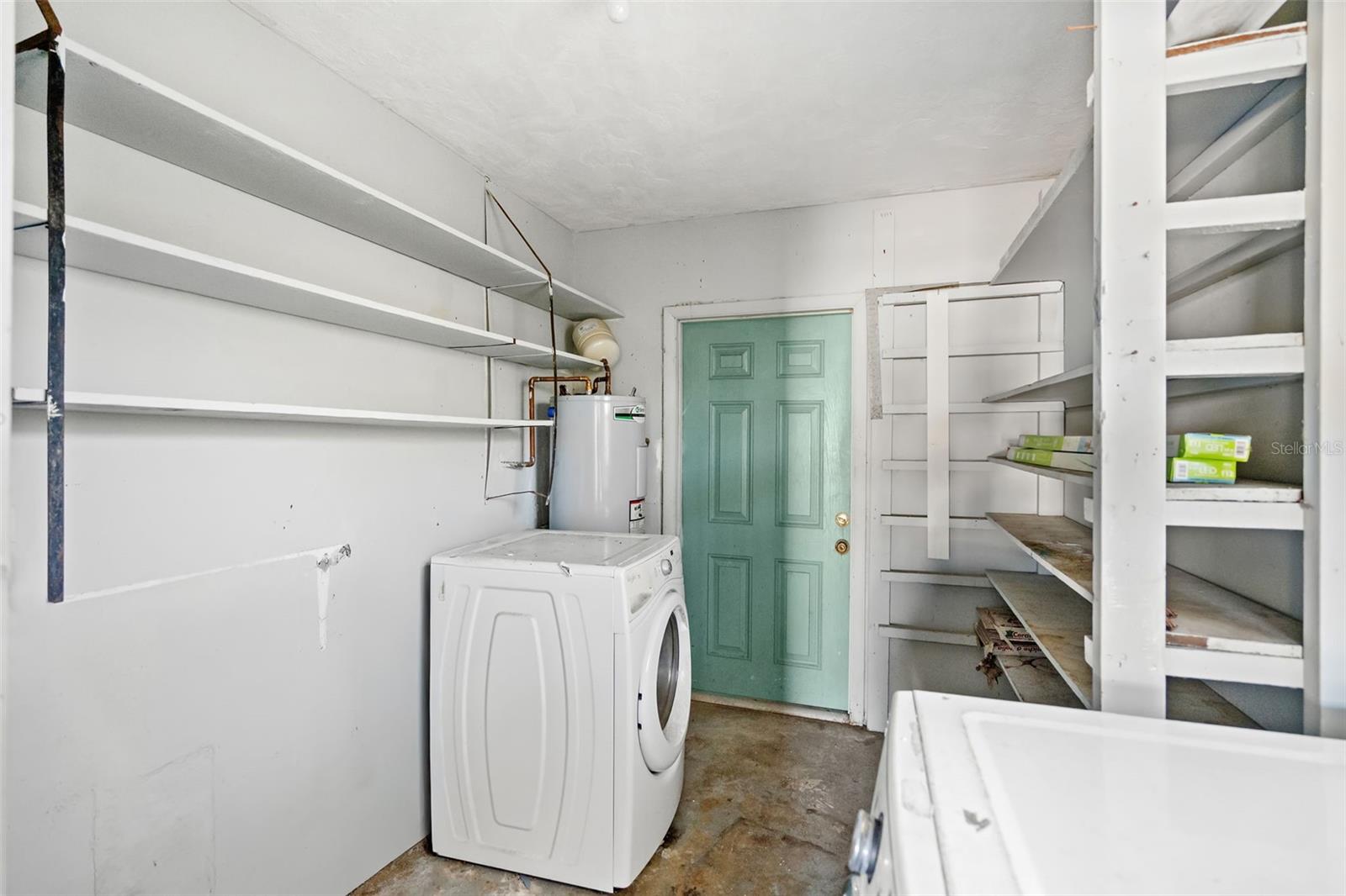 NORTH INDIALANTIC BY THE SEA, REPLAT OF - Residential