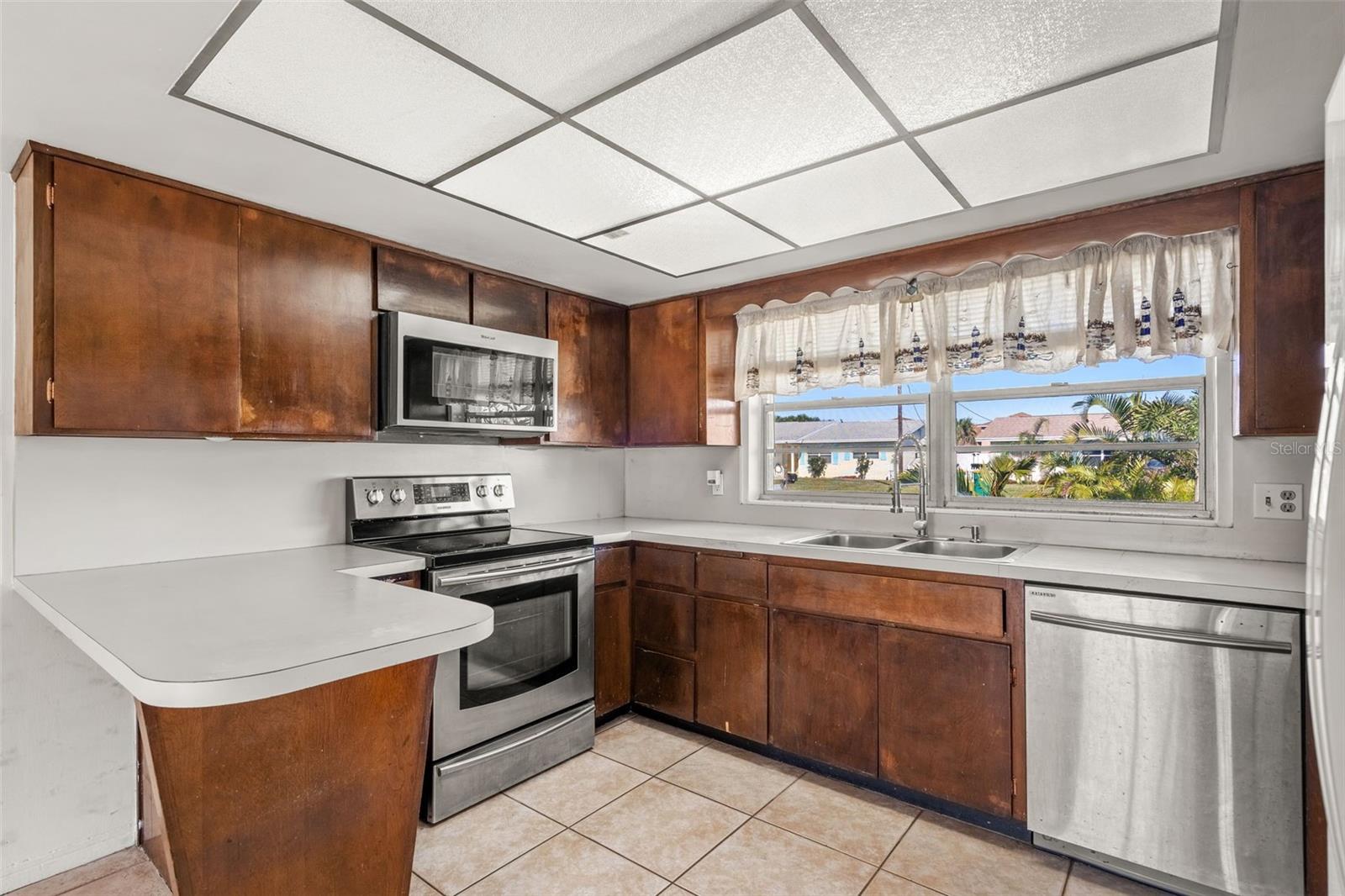 NORTH INDIALANTIC BY THE SEA, REPLAT OF - Residential