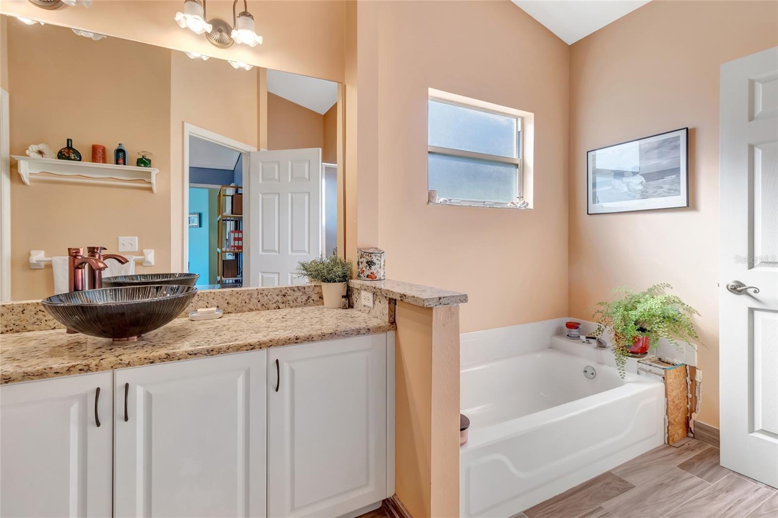 LAKE CLAIR PLACE SUB - Residential