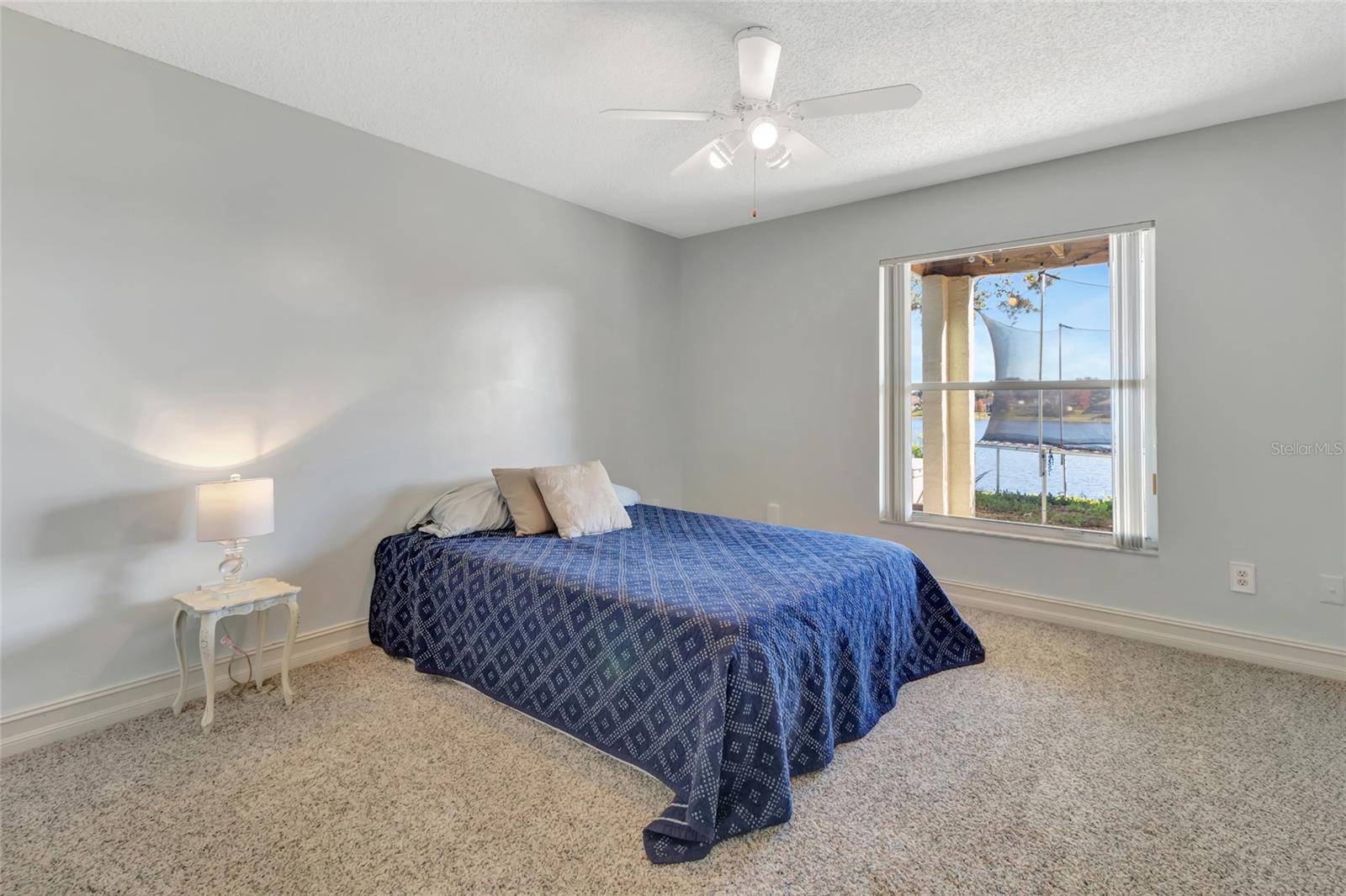 LAKE CLAIR PLACE SUB - Residential