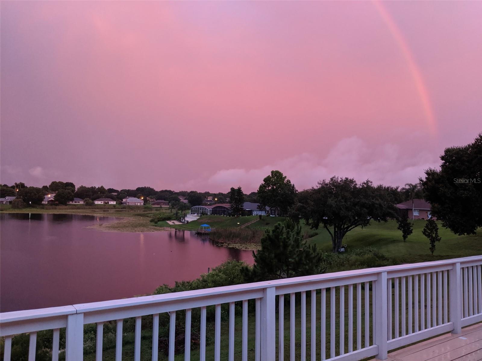 LAKE CLAIR PLACE SUB - Residential