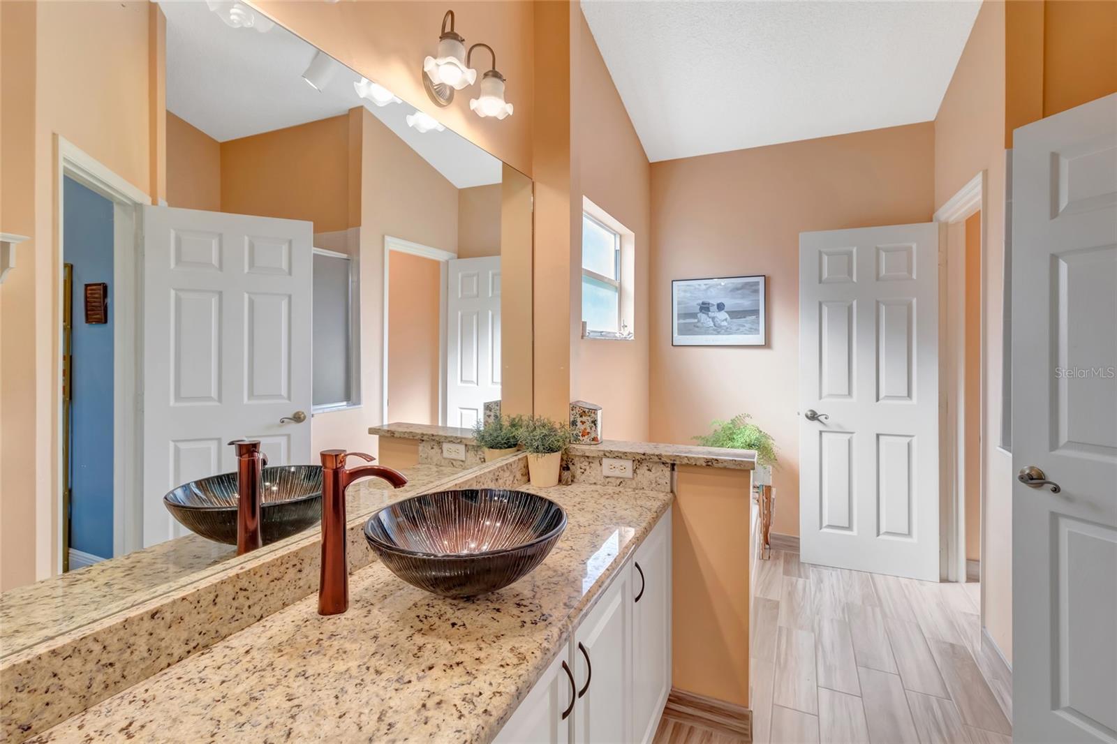 LAKE CLAIR PLACE SUB - Residential