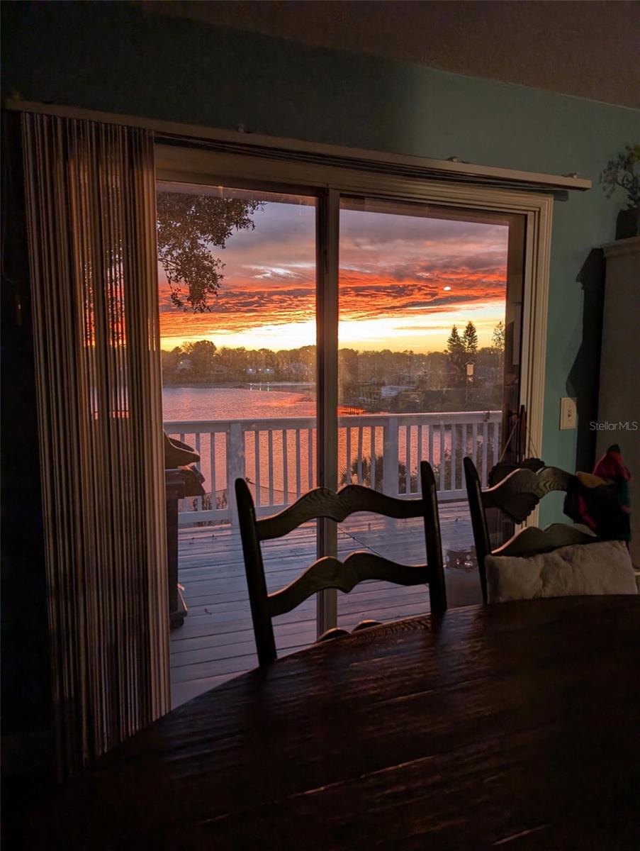 LAKE CLAIR PLACE SUB - Residential