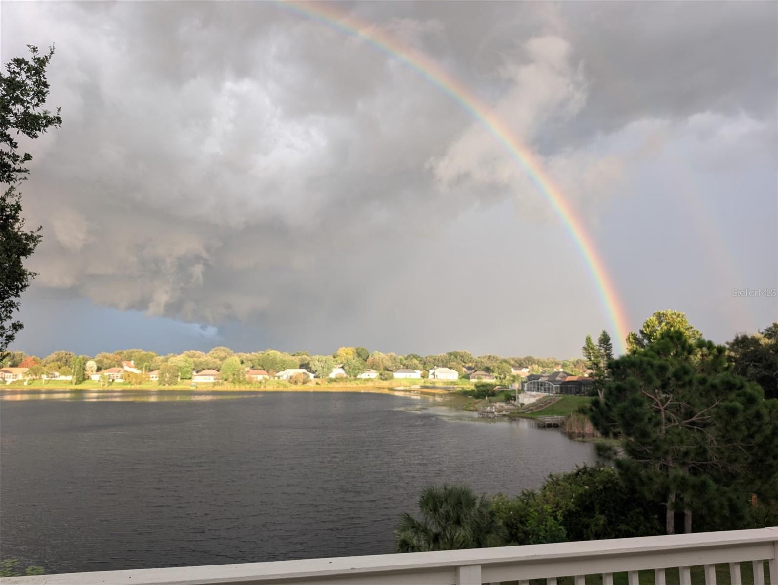 LAKE CLAIR PLACE SUB - Residential