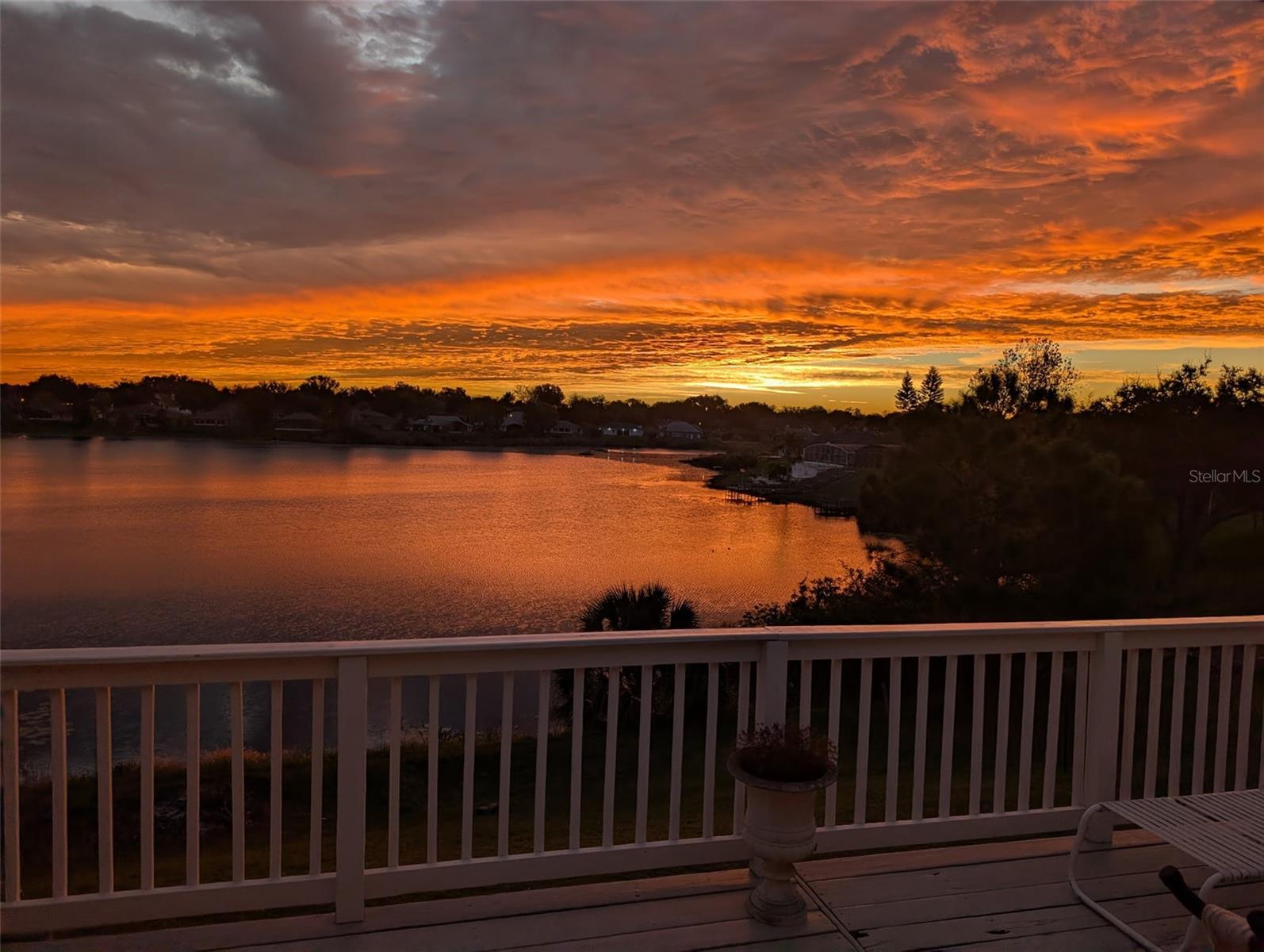 LAKE CLAIR PLACE SUB - Residential