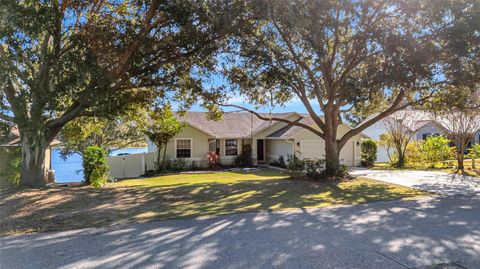10507 MIRA LAGO LANE CLERMONT FL 34711