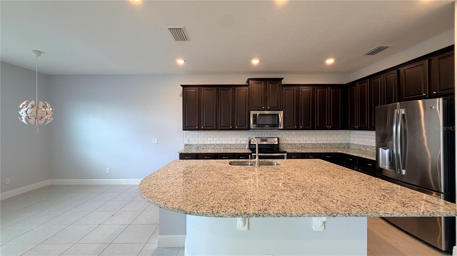 REUNION WEST PH 4 - Residential