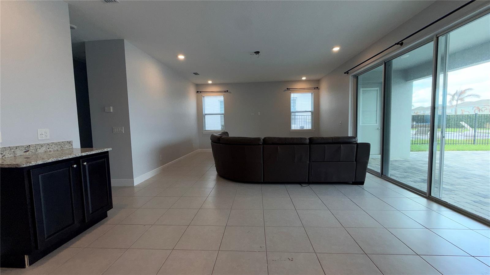 REUNION WEST PH 4 - Residential