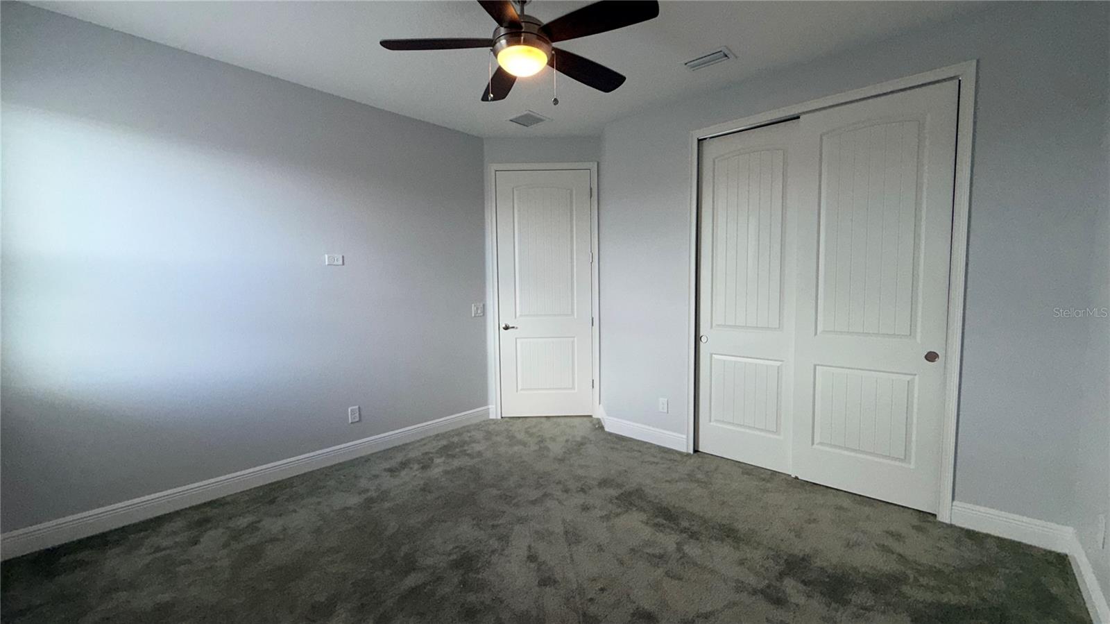 REUNION WEST PH 4 - Residential