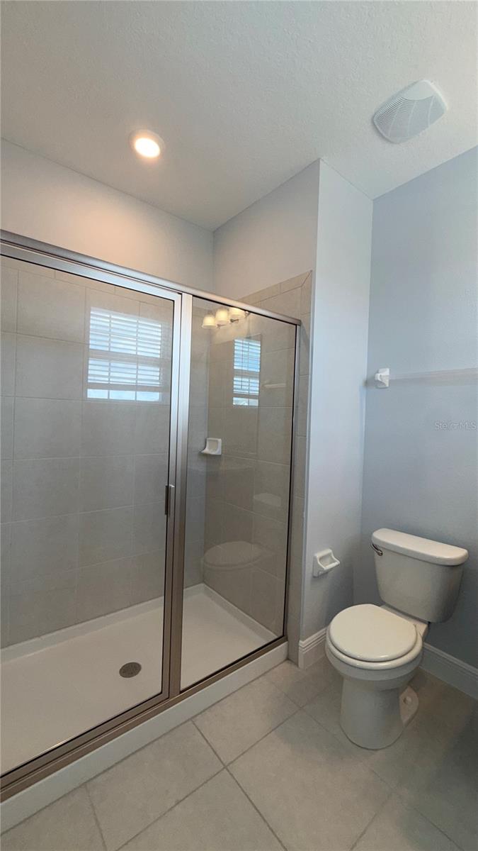 REUNION WEST PH 4 - Residential