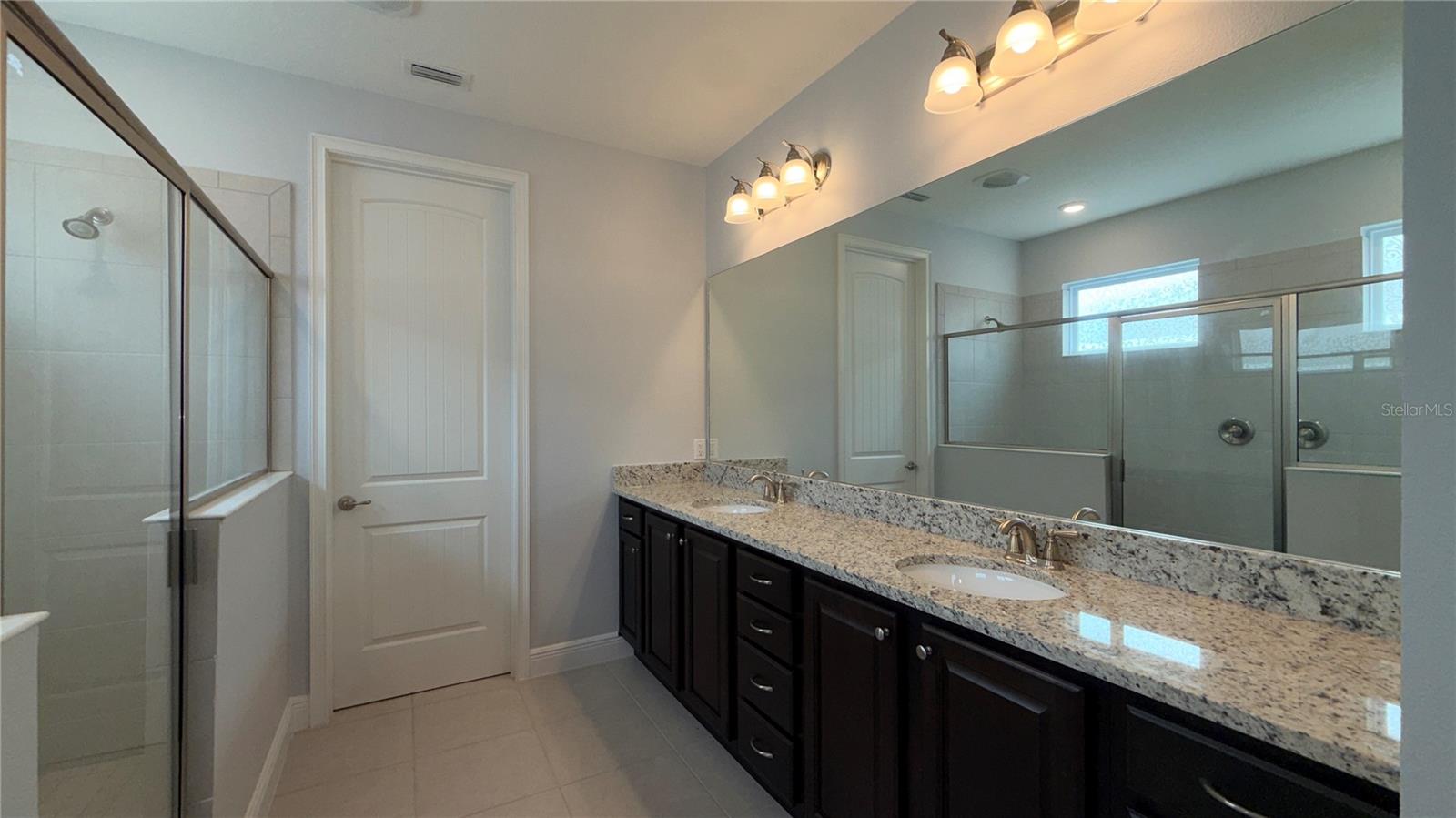 REUNION WEST PH 4 - Residential