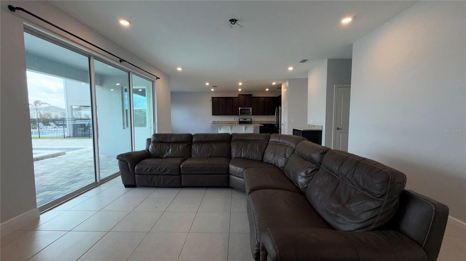 REUNION WEST PH 4 - Residential