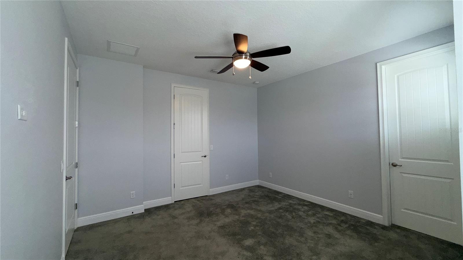 REUNION WEST PH 4 - Residential