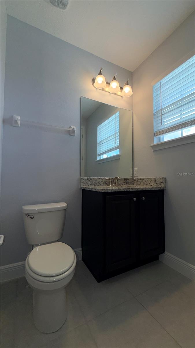 REUNION WEST PH 4 - Residential