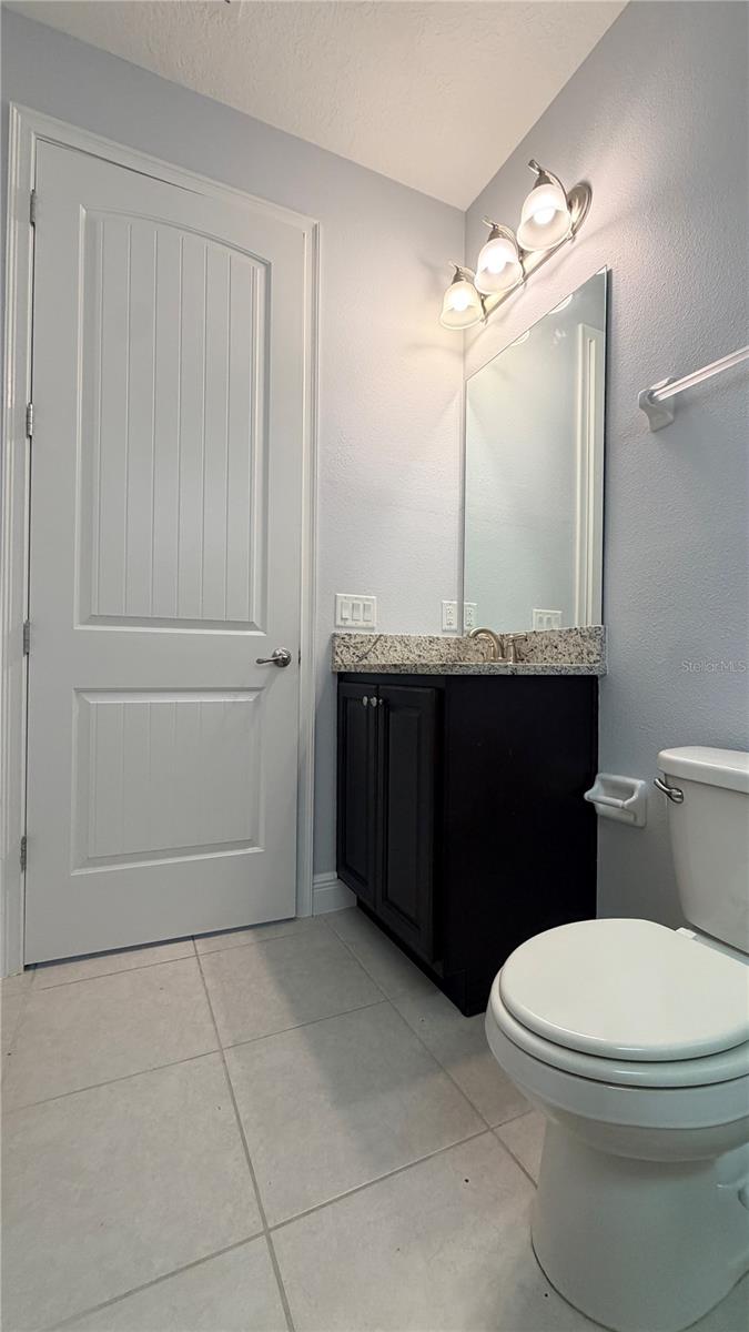 REUNION WEST PH 4 - Residential