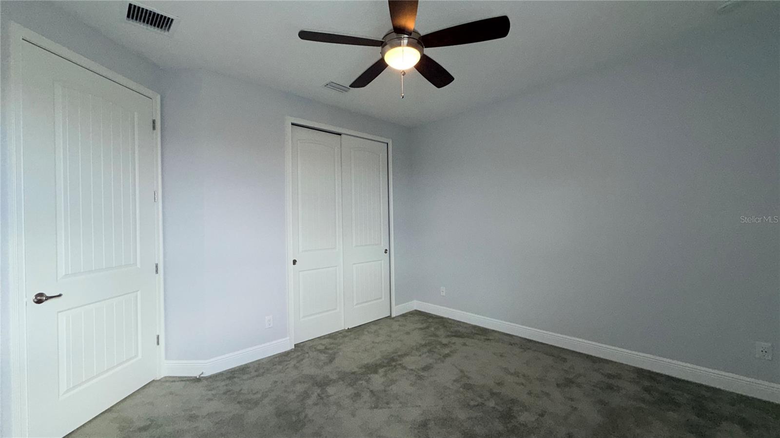 REUNION WEST PH 4 - Residential