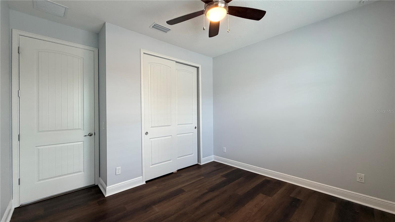 REUNION WEST PH 4 - Residential