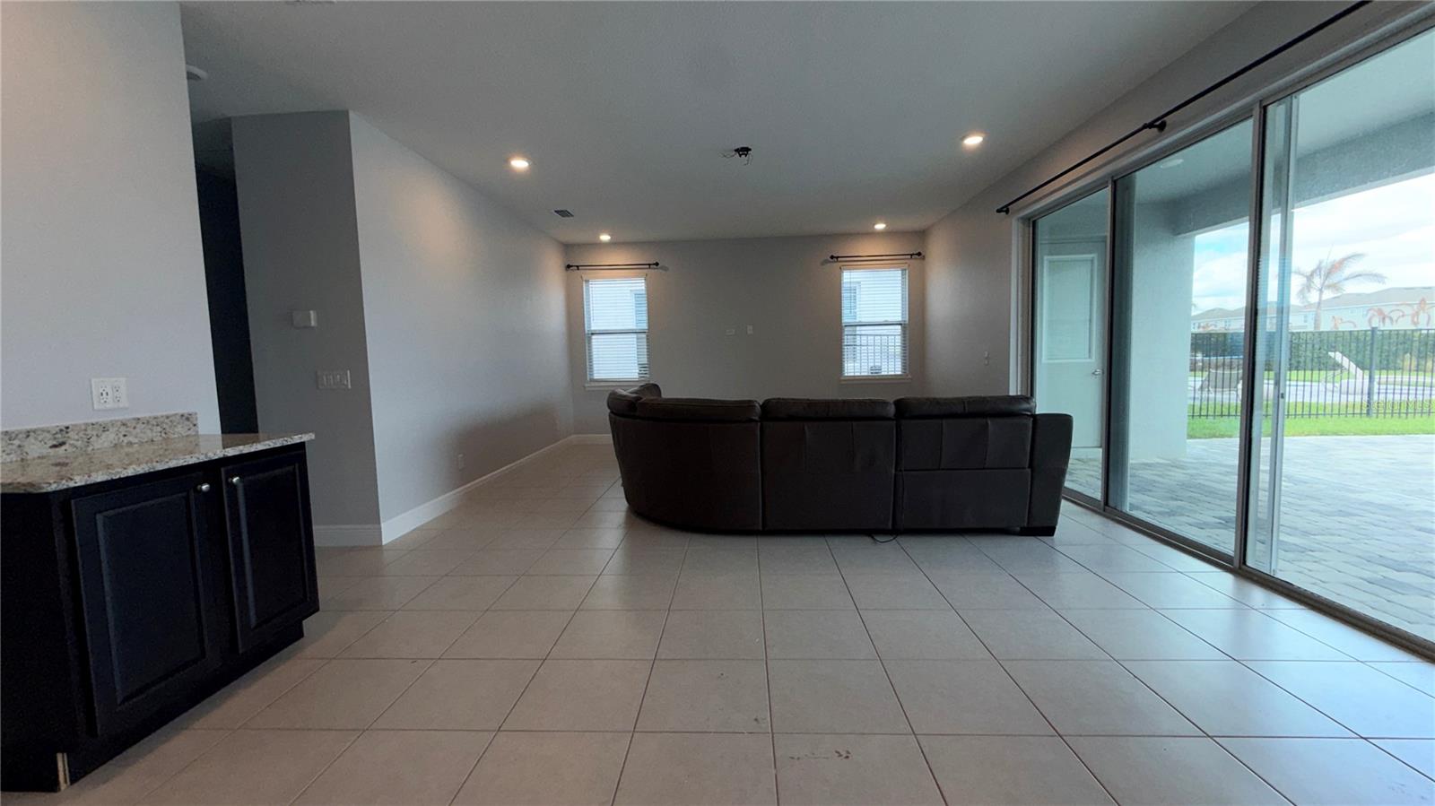 REUNION WEST PH 4 - Residential