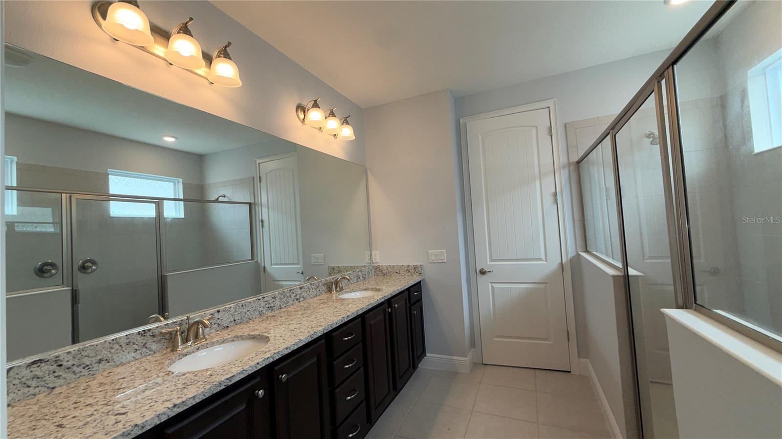 REUNION WEST PH 4 - Residential