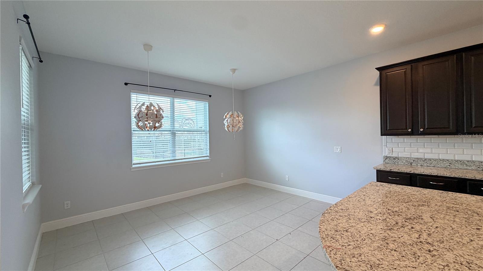 REUNION WEST PH 4 - Residential