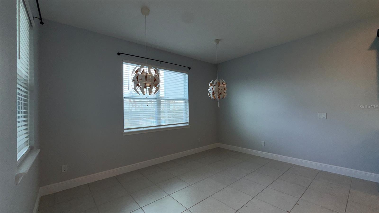 REUNION WEST PH 4 - Residential