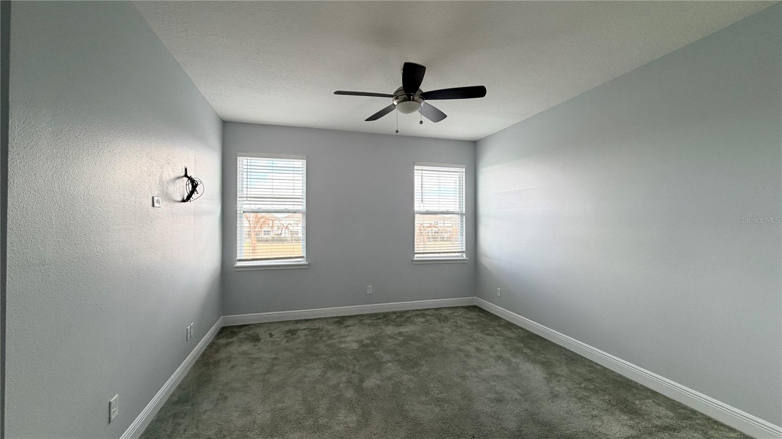 REUNION WEST PH 4 - Residential