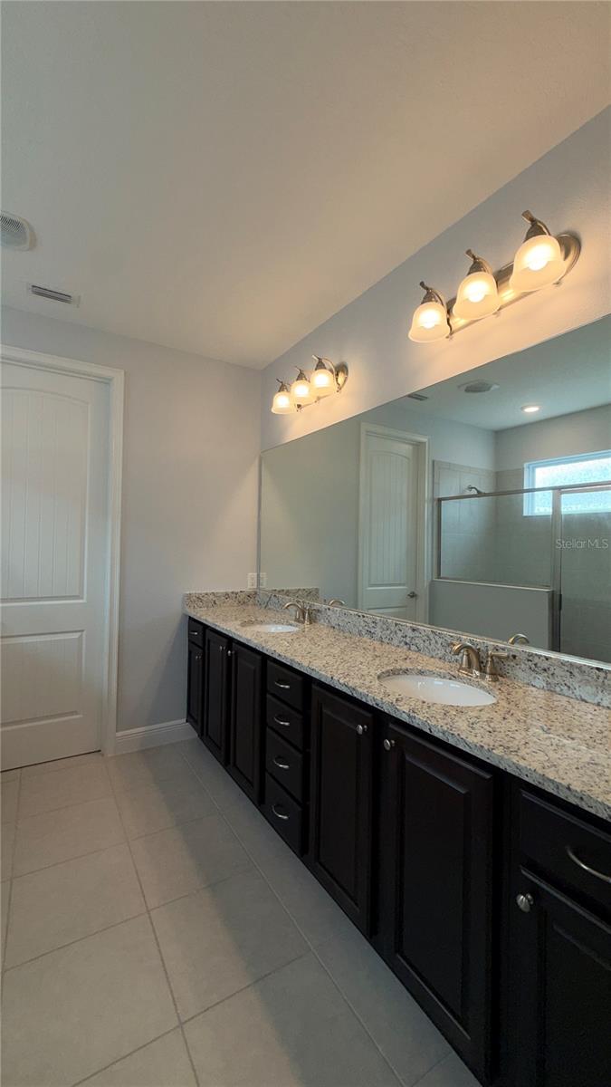 REUNION WEST PH 4 - Residential