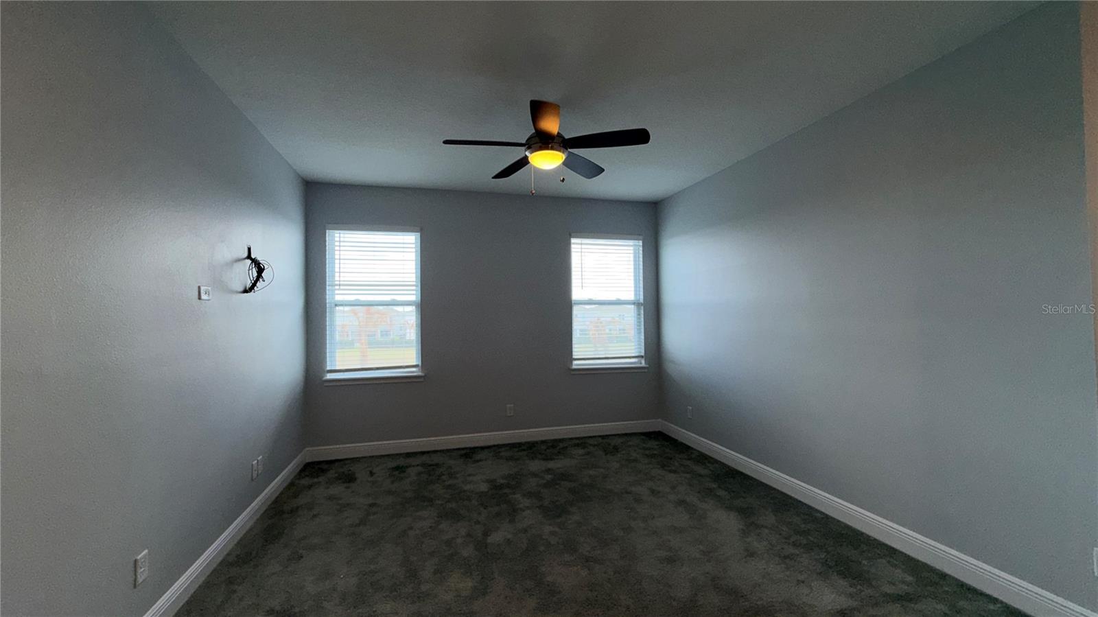 REUNION WEST PH 4 - Residential