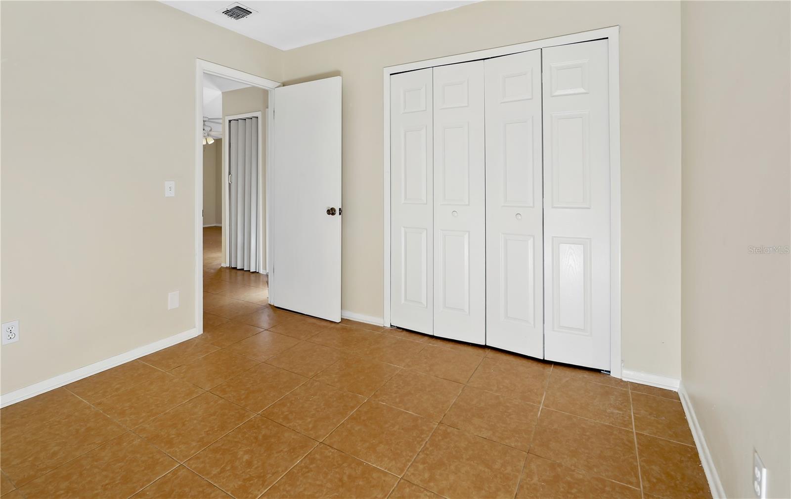 EAST ORLANDO SEC 07 - Residential