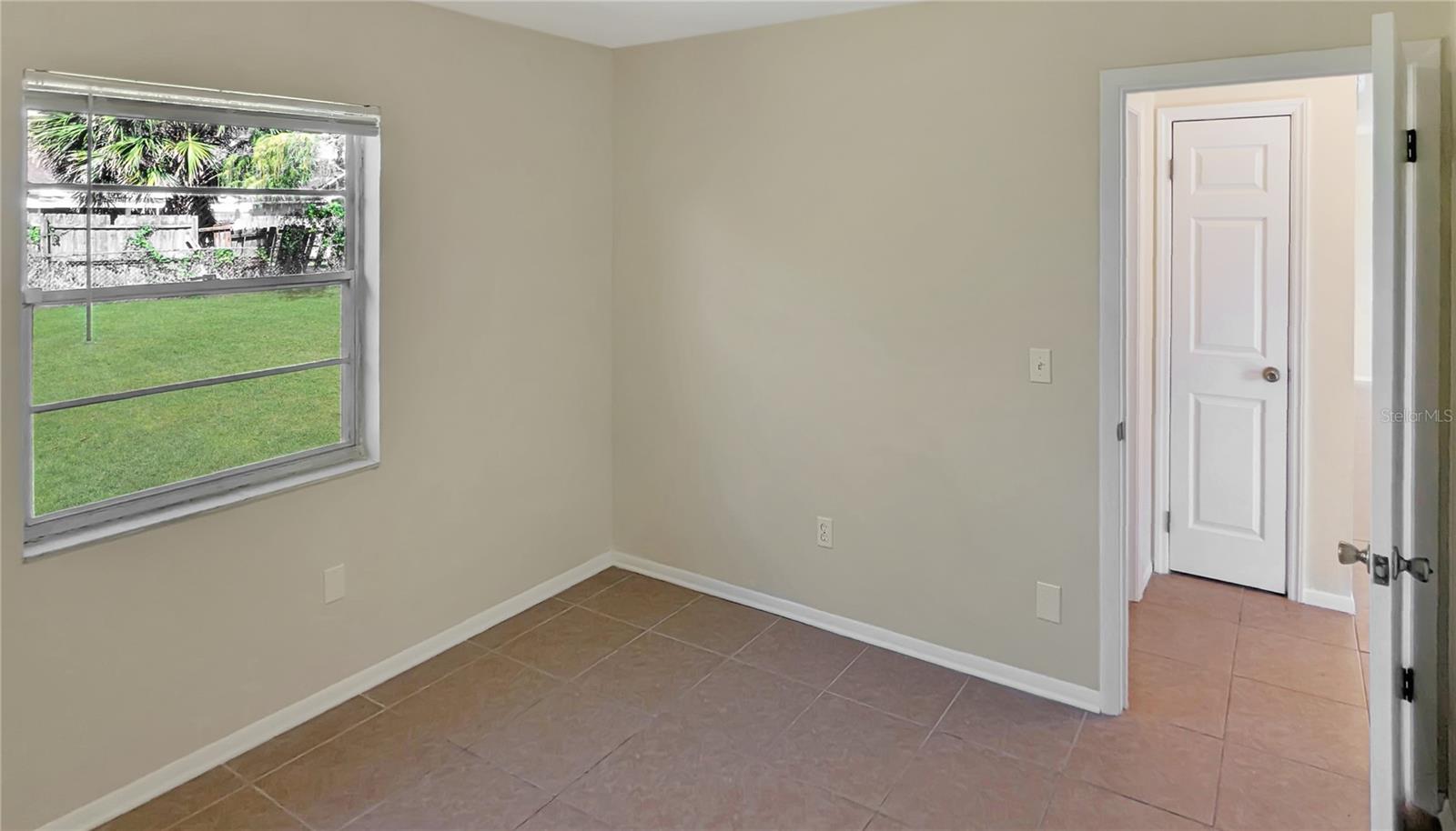 EAST ORLANDO SEC 07 - Residential