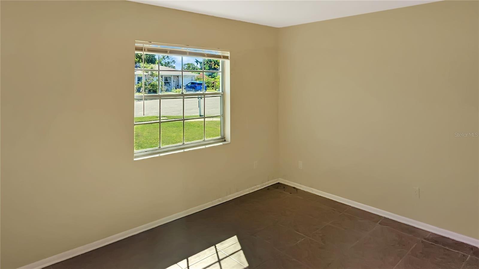 EAST ORLANDO SEC 07 - Residential